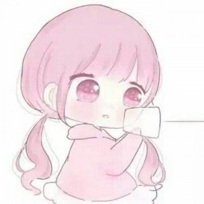 美国巴士爆炸 国会大厦上空黑烟弥漫