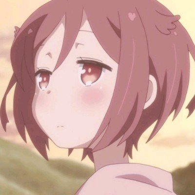 基辅遭大规模空袭12死57伤