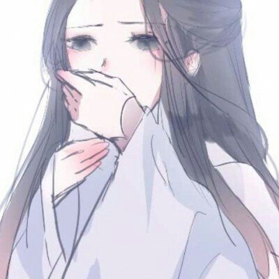 清明是怎么变成节日的